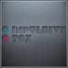 Inpulsive___Tox