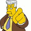 Kent_Brockman