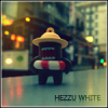 Hezzu_White