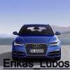 Erikas_Lubos