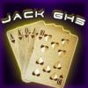 Jack_Ghs