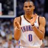 Edviss_Westbrook