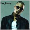 Fax_Fancy