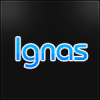 Ignas_Igniux