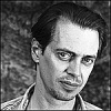 Steve_Buscemi