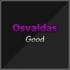 OsvaldasGood