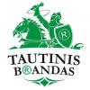 Tautinis_Brandas