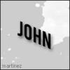 John__Martinez