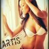 Artis_Kerry