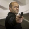 Edas_Statham