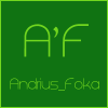 Andrius_Foka