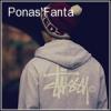 Ponas_Fanta