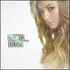 Deiwis_Lotus