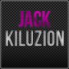 Jack_Kiluzion